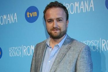 Kasprzykowski dosta� prac�! Co b�dzie robi�?