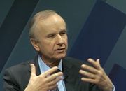Oni pchaj� nas w jeszcze wi�kszy kryzys