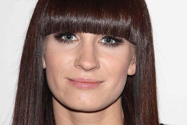 Sylwia Grzeszczak: Nie mog�abym �y� bez muzyki