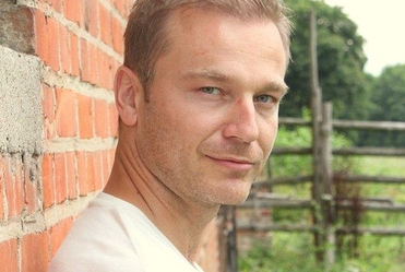Krystian Wieczorek: Nie szpanuj� porsche