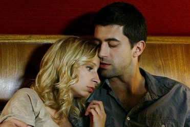 "Szpilki na Giewoncie", "Prawo Agaty" i "Regu�y gry" - co si� wydarzy wiosn�?