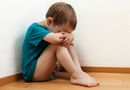 Czy kary dla dzieci s� potrzebne?
