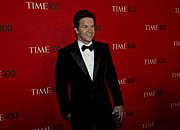 Mark Wahlberg