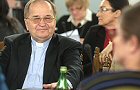 Solidarna Polska chce ubiec PiS w organizowaniu manifestacji w Warszawie