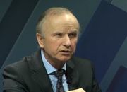 Ko�odko: Tusk nie m�wi� prawdy