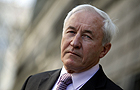 E. Klich: usi�uj� ze mnie zdrajc� zrobi�