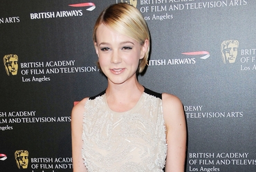 Carey Mulligan, �eby zosta� aktork�...
