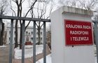 Alarm! Masz kabl�wk�? Zap�acisz abonament