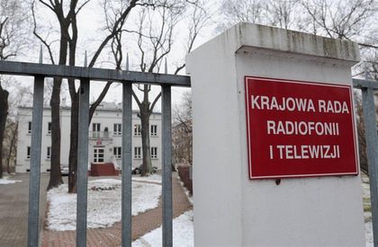 Alarm! Masz kabl�wk�? Zap�acisz abonament