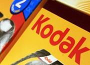 Kodak og�asza upad�o��