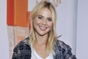 Maja Sablewska blondynk�!