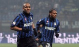 Niewiarygodny gol Maicona