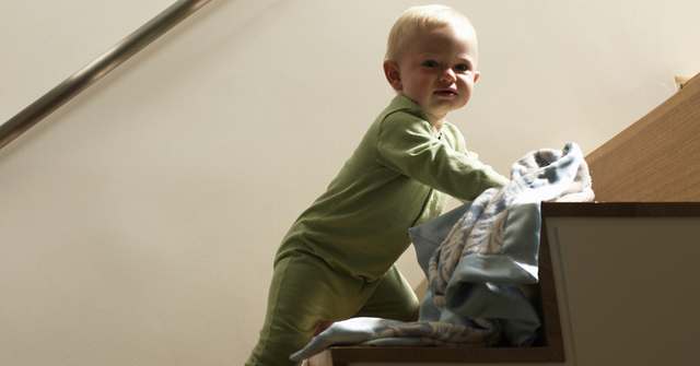 �wiczenia relaksacyjne dla dziecka