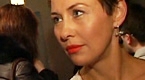 Anna Popek o botoksie