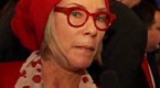 Małgorzata Potocka o Ilonie Łepkowskiej