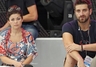 "Tylko taniec": Dowbor wstawi� si� za Cichopek!