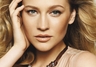 Zachwycaj�ce top model