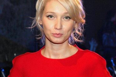 "Szpilki na Giewoncie": jaka jest bohaterka Orlea�skiej?