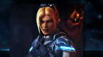 Blizzard DOTA