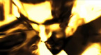 Deus Ex: Human Revolution The Missing Link