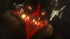 Diablo III