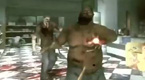 The House of the Dead: Overkill Extended Cut