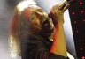Gienek Loska: Zosta�em okradziony!