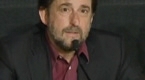 Nanni Moretti w nietypowej roli