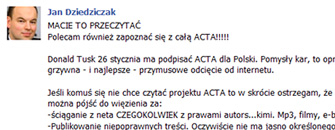 Pose� PiS broni serwis�w pornograficznych?