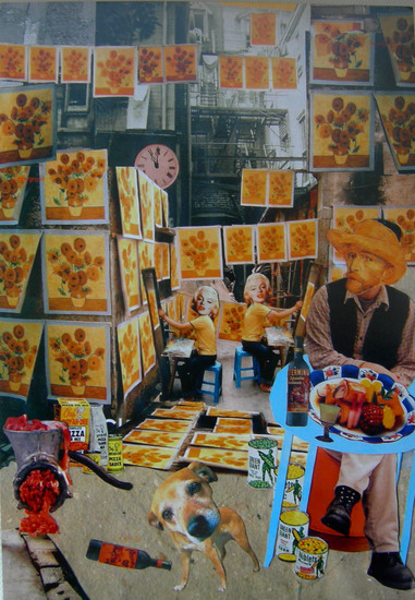 </td></tr><tr><td bgcolor=