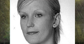 Magdalena Wyrzykowska