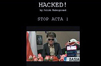Te rz�dowe strony wci�� nie dzia�aj�