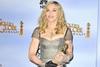 Madonna: Nie mia�am �adnych przyjaci�!