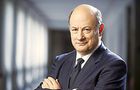 Rz�d ma plan: Z�upi� kierowc�w na miliard!