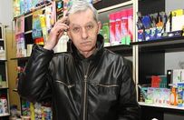 ZUS do pana Janusza: Pan nie �yje!
