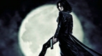 Underworld przyciąga do kin na całym świecie