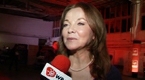 Laura Łącz o krytykanctwie