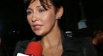 Gdzie ubiera się Anna Popek?