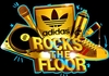 title=