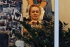 Tak Weronika Marczuk robi si� na b�stwo!