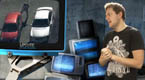 UPD@TE 245 - sieciowy donosiciel