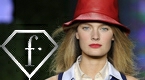 Tommy Hilfiger i jego kobieca kolekcja
