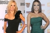 Joanna Koroniewska zarobi 400 tysi�cy!