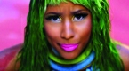 Nicki Minaj - Super Bass