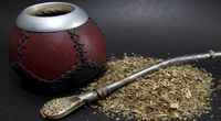 Yerba mate chroni przed rakiem