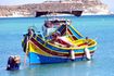 Malta�skie w�dr�wki szlakami historii