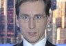Piotr Kra�ko zosta� nowym szefem "Wiadomo�ci"!