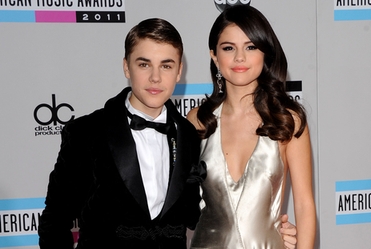 Selena Gomez przestaje śpiewać?!