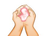 Aborcja mniej niebezpieczna ni� por�d?