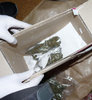 Ukryta marihuana